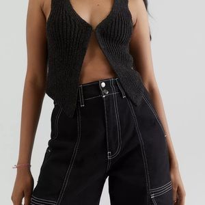 BDG Relaxed Skate Jeans